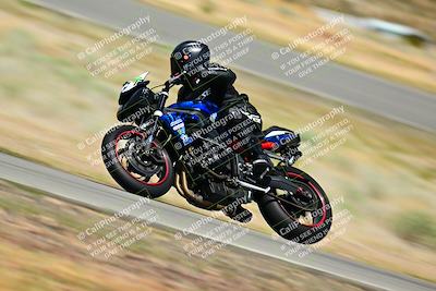 media/Apr-12-2025-TrackXperience (Sat) [[06d2a48708]]/Level 1/Session 5 (Turns 1 and 3)/